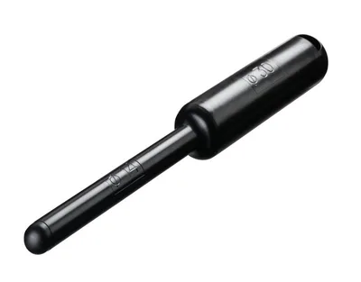 Leuze AC-TR14/30 Kontrol çubuğu