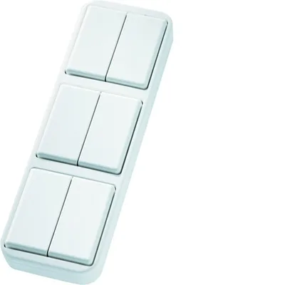 Eltako FHS12-rw