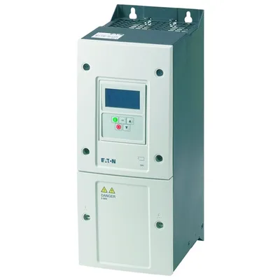 Eaton Electric DA1-34030FB-B55C