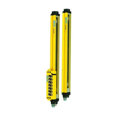 Sick M40E-034003RB0 MULTIPLE BEAM SYSTEM