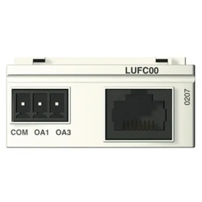 Schneider Electric LUFC00