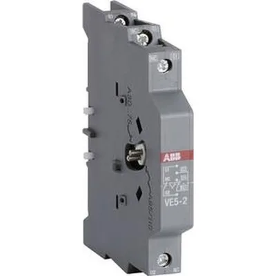 ABB VE5-2