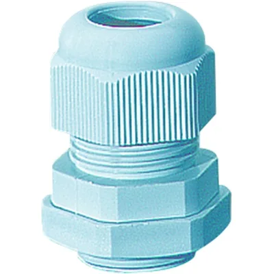 Hensel ASM 16