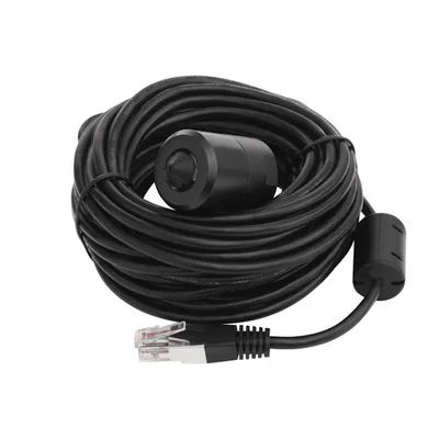 ABUS IPCS10003