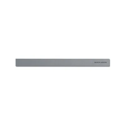 Busch-Jaeger 83532-660