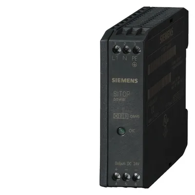 Siemens 6EP1731-2BA00