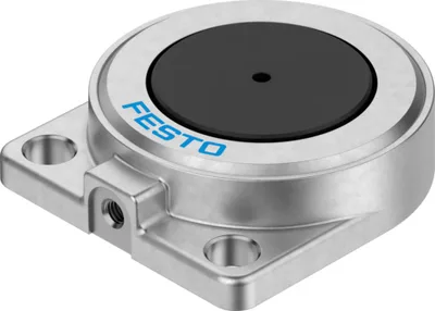 Festo EV-40-5 TutmaModülü
