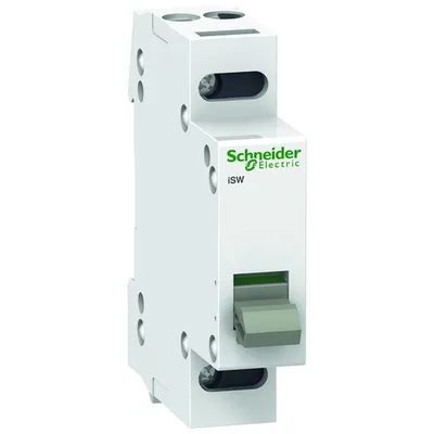 Schneider Electric A9S60220