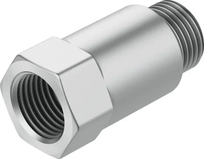 Festo NPFC-E2-2G14-FM Uzatma