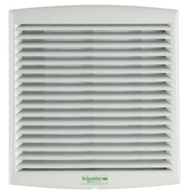 Schneider Electric NSYCVF850M400PF