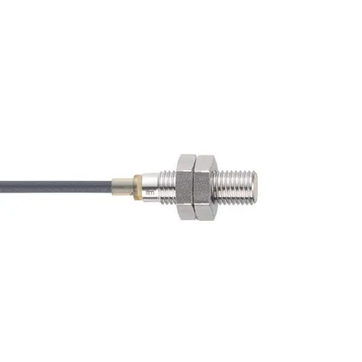 IFM IEB2003BARKG/V4A/5M/PUR İndüktif sensör