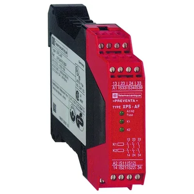 Schneider Electric XPSAF5130P