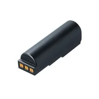 Keyence XM-B1 Probe battery