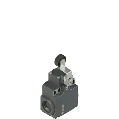 Pizzato FX 551-M2 Position switch with roller lever