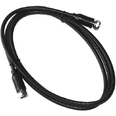 Astro AKF 305
