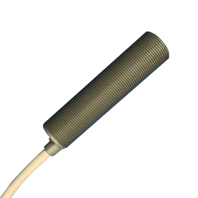 Rechner Sensors KAS-90-A13-S-M18-PBT-Z02-1-NL Capacitive Sensors (KAS)
