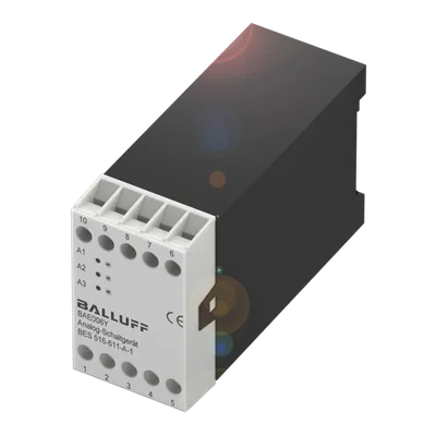 Balluff BES 516-611-A-1 Analog anahtarlama cihazı