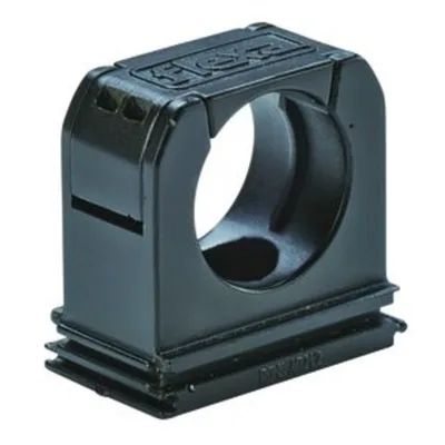 Flexa RQS, grau AD 54,5