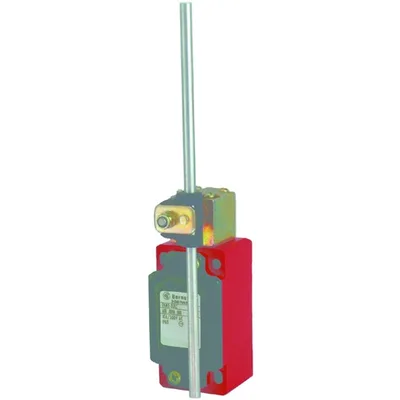 Bernstein ENM2-U1Z AHS-V