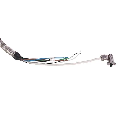 Allen Bradley 2090-CSWM1DG-18AA30 2090 Series