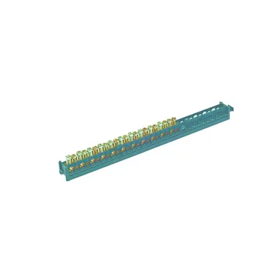 Schneider Electric 13578