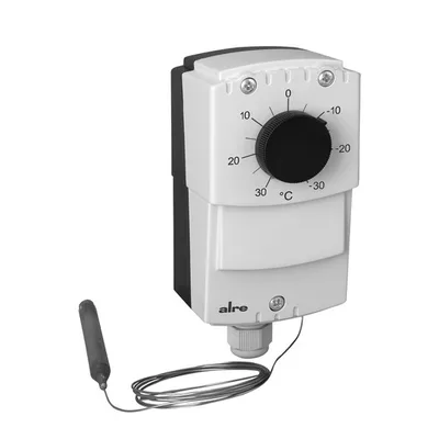 ALRE-IT JET-110 X