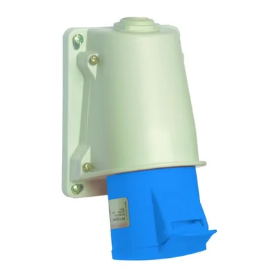 Schneider Electric PKY16W425