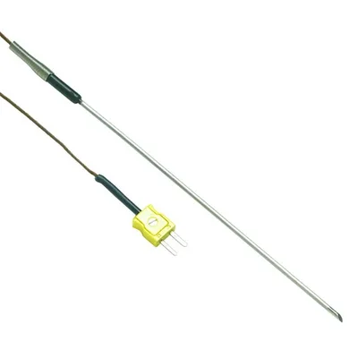 Fluke 80PK-EXT