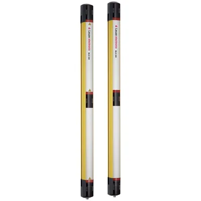 Leuze electronic MLD510-R3L