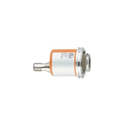 IFM RMS0024-C24/UST Yarı milli mutlak çok turlu enkoder