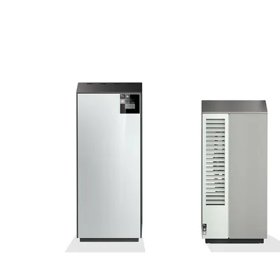 Dimplex M10132