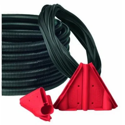 Flexa FLEXAzip, AD13,0