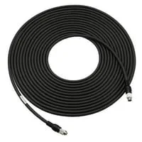Keyence CB-B5E Head - Controller Extension Cable 5 m