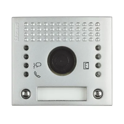 Bticino 342481