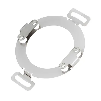 Allen Bradley 845-MB-13 Encoder Accessory