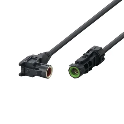 IFM MCI CONNECTION CABLE 0.25M Bağlantı kablosu