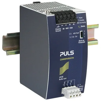 Puls UF20.481
