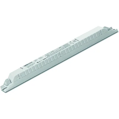 Vossloh 188130