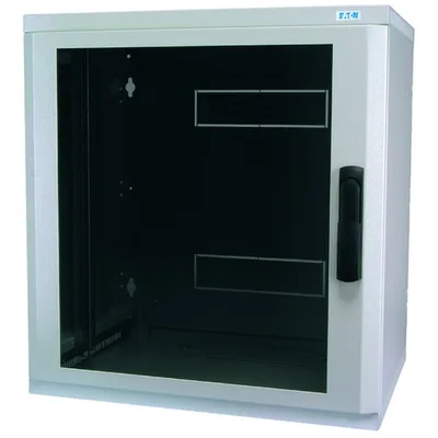 Eaton Electric NWE-3A09/GL/SH