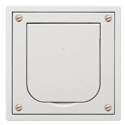 Siemens 5UB4650