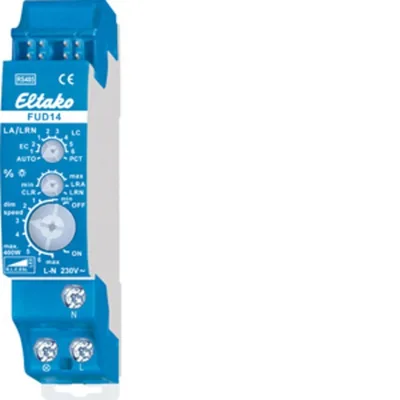 Eltako FUD14