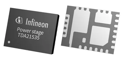 Infineon TDA21535