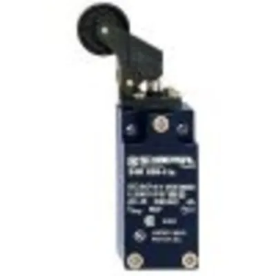 Schmersal Z4K 235-11z