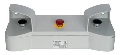 Schmersal SEPG05.3.3.0.22/95