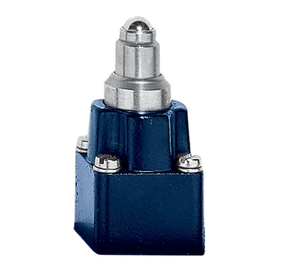 Schmersal T2S 461-13Y