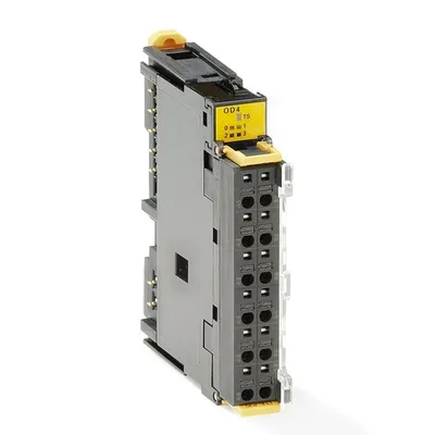 Omron GRT1-OD4