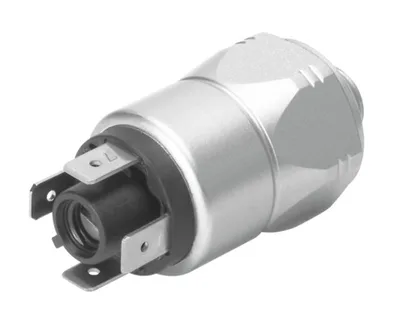 Festo PEV-1/4-A-SW27 Basınç şalteri