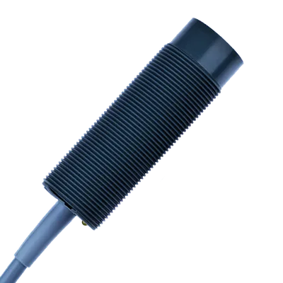 Rechner Sensors KAS-95-A24-1CO-M30-PBT-Z02-1-HP Capacitive Sensors (KAS)