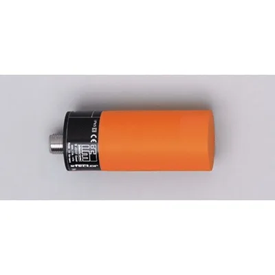 Ifm Electronic KB-3020-BPKG/NI/US-100-DPS