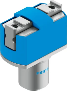 Festo HGPM-08-EZ-G8 Paralel tutucu